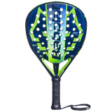 מחבט פאדל Viper Juan Lebrón 3.0 LTD