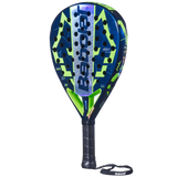 מחבט פאדל Viper Juan Lebrón 3.0 LTD