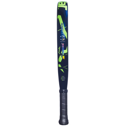 מחבט פאדל  Viper Juan Lebrón 3.0 LTD