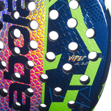 מחבט פאדל Viper Juan Lebrón 3.0 LTD