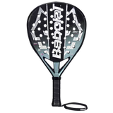 מחבט פאדל Babolat Viper Juan Lebrón 3.1