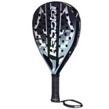 מחבט פאדל Babolat Viper Juan Lebrón 3.1