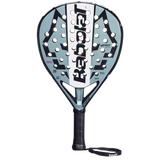 מחבט פאדל Babolat Veron Juan Lebrón 3.1