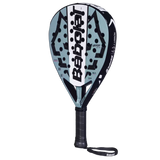 מחבט פאדל Babolat Veron Juan Lebrón 3.1