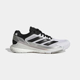 נעלי פאדל Crazyquick Boost Padel Shoes - Ftwr White