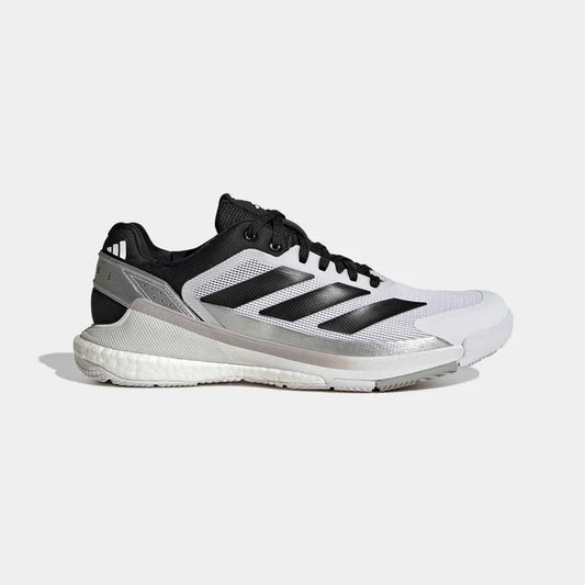 נעלי פאדל Crazyquick Boost Padel Shoes - Ftwr White