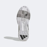 נעלי פאדל Crazyquick Boost Padel Shoes - Ftwr White