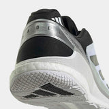 נעלי פאדל Crazyquick Boost Padel Shoes - Ftwr White