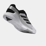 נעלי פאדל Crazyquick Boost Padel Shoes - Ftwr White