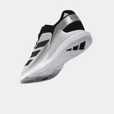 נעלי פאדל Crazyquick Boost Padel Shoes - Ftwr White