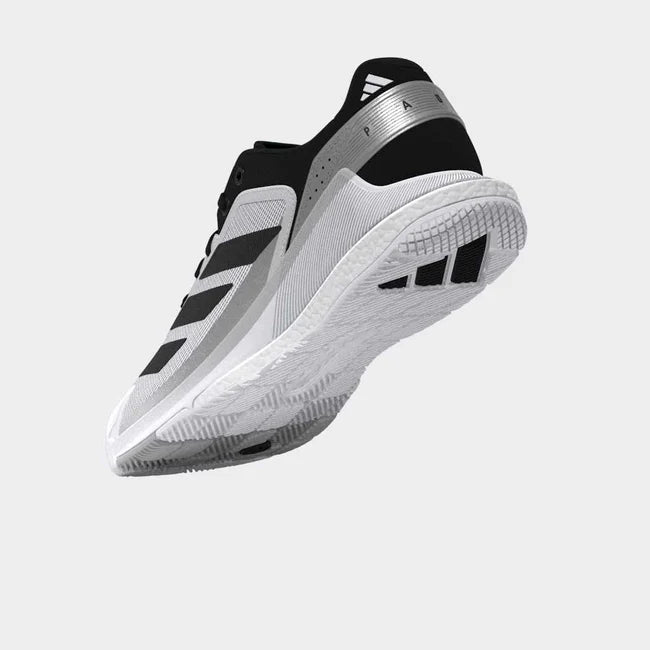 נעלי פאדל Crazyquick Boost Padel Shoes - Ftwr White