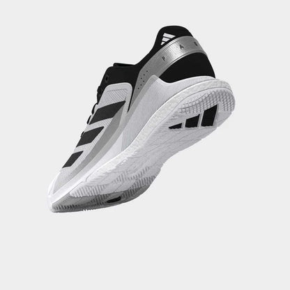 נעלי פאדל Crazyquick Boost Padel Shoes - Ftwr White