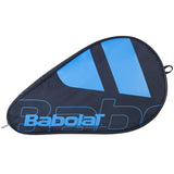 כיסוי מקורי למחבט פאדל בבולט Cover Padel Babolat - SmashItPadel.co.il