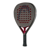 מחבט פאדל  HEAD Coello Pro 2026