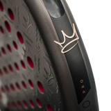 מחבט פאדל  HEAD Coello Pro 2026