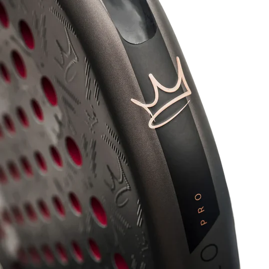 מחבט פאדל  HEAD Coello Pro 2026