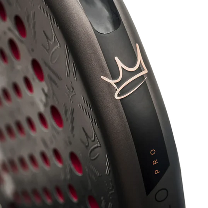 מחבט פאדל  HEAD Coello Pro 2026