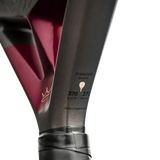 מחבט פאדל  HEAD Coello Pro 2026