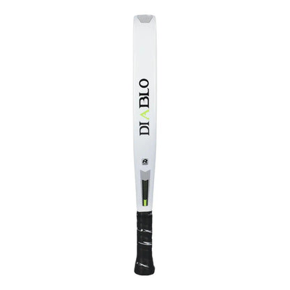מחבט פאדל Siux Diablo JUNIOR 2023 - SmashItPadel.co.il