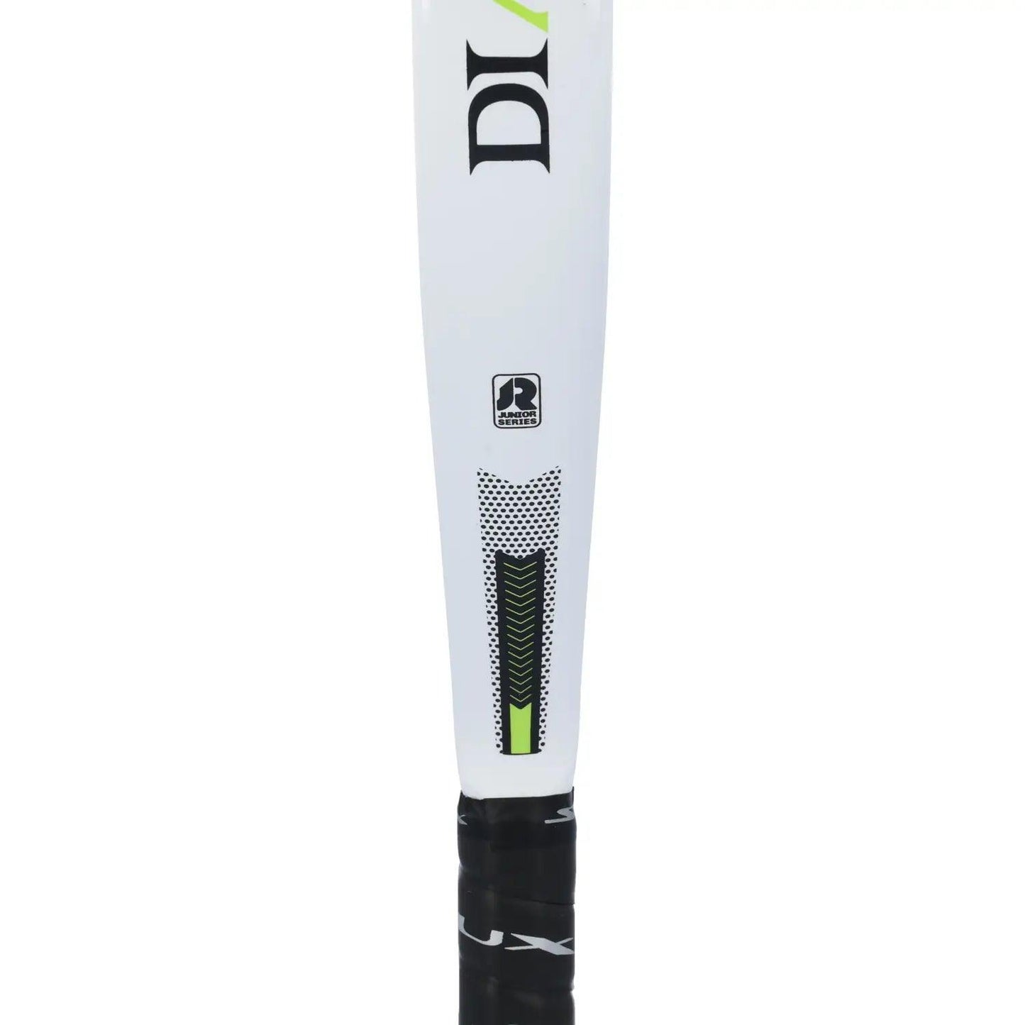 מחבט פאדל Siux Diablo JUNIOR 2023 - SmashItPadel.co.il