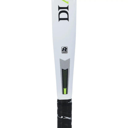 מחבט פאדל Siux Diablo JUNIOR 2023 - SmashItPadel.co.il