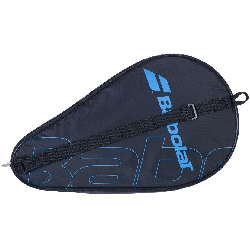 כיסוי מקורי למחבט פאדל בבולט Cover Padel Babolat - SmashItPadel.co.il