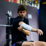 ELBOW Support Premier Padel – תומך מרפק ביומכני