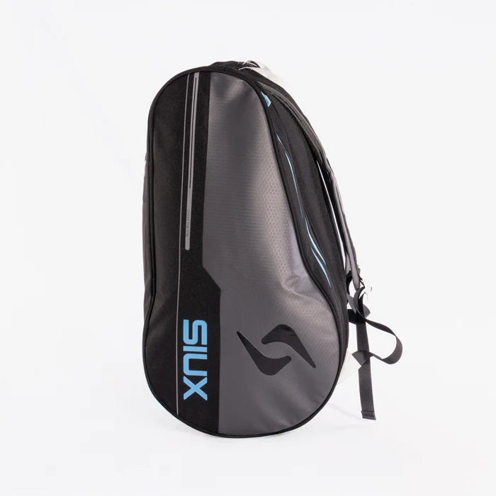 paletero siux pulse azul