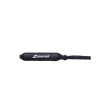 רצועת יד למחבט פאדל  Babolat Black Lace