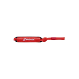 רצועת יד למחבט פאדל  Babolat Red Lace