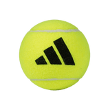 כדורי פאדל Adidas Speed RX Ball - SmashItPadel.co.il
