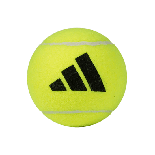כדורי פאדל Adidas Speed RX Ball - SmashItPadel.co.il