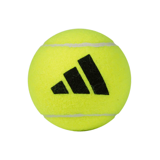 כדורי פאדל Adidas Speed RX Ball - SmashItPadel.co.il