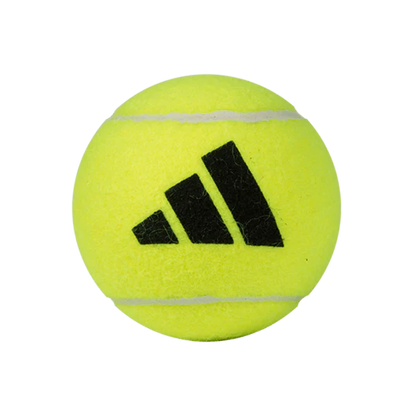 כדורי פאדל Adidas Speed RX Ball - SmashItPadel.co.il