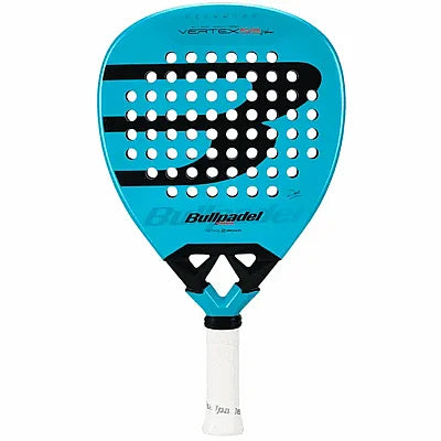 מחבט פאדל   Bullpadel Vertex 05 Woman
