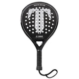 Tactical Padel - El Sabio Master Edition-מחבט פאדל