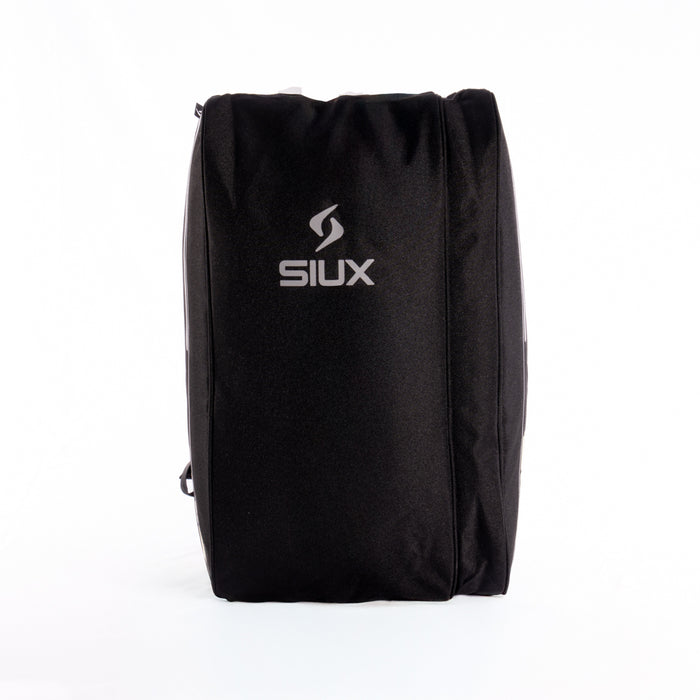 paletero siux pulse yellow