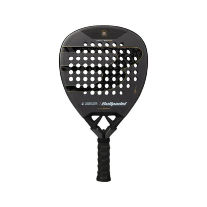 מחבט פאדל  Bullpadel Vertex 05 Argentina LTD 2026