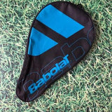 כיסוי מקורי למחבט פאדל בבולט Cover Padel Babolat - SmashItPadel.co.il