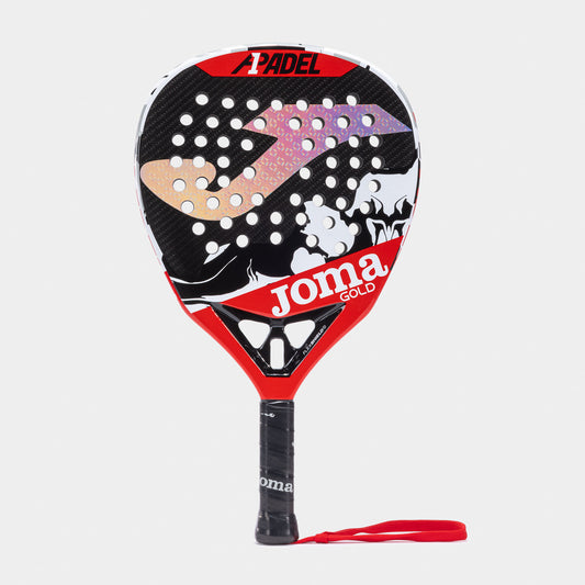 מחבט פאדל Gold Pro A1 Padel Joma