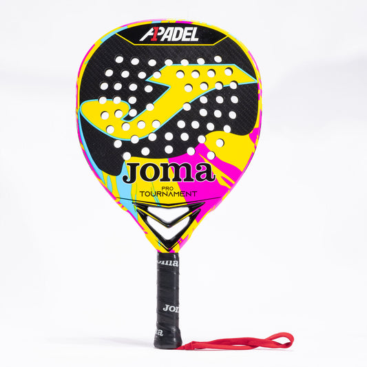 Tournament Pro A1 Padel Joma   מחבט פאדל