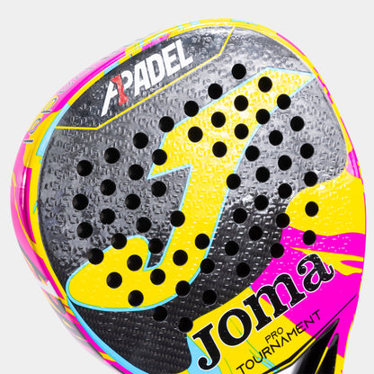 Tournament Pro A1 Padel Joma   מחבט פאדל