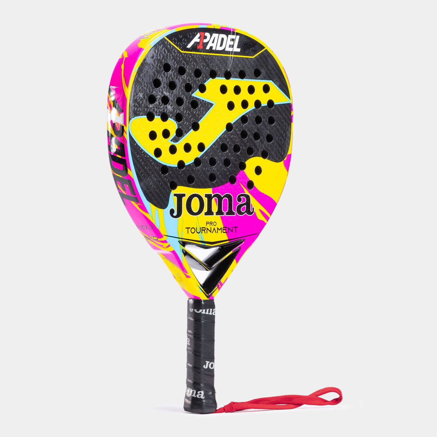 Tournament Pro A1 Padel Joma   מחבט פאדל