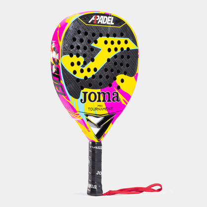 Tournament Pro A1 Padel Joma   מחבט פאדל