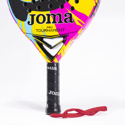 Tournament Pro A1 Padel Joma   מחבט פאדל