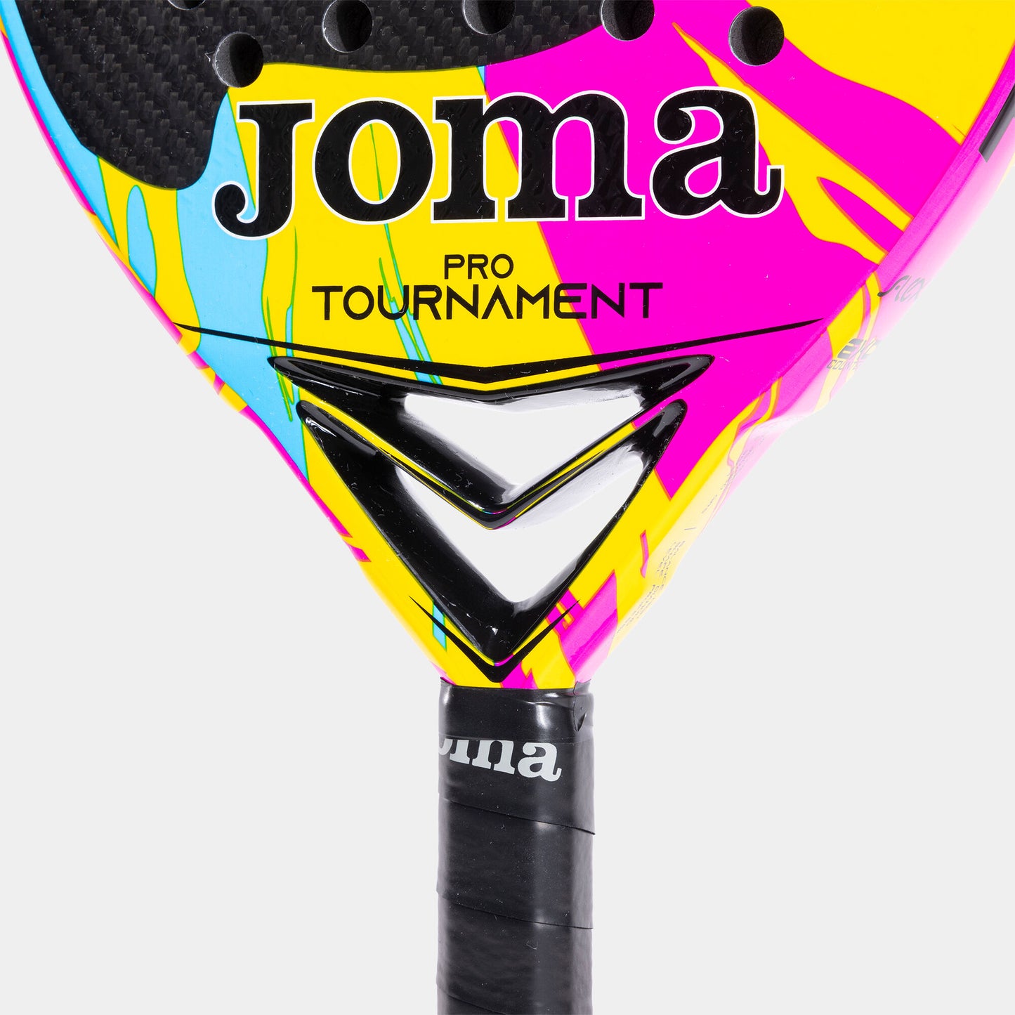 Tournament Pro A1 Padel Joma   מחבט פאדל