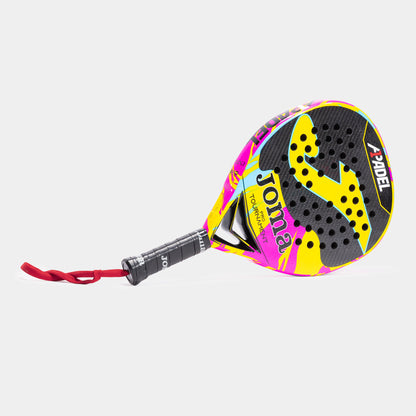 Tournament Pro A1 Padel Joma   מחבט פאדל