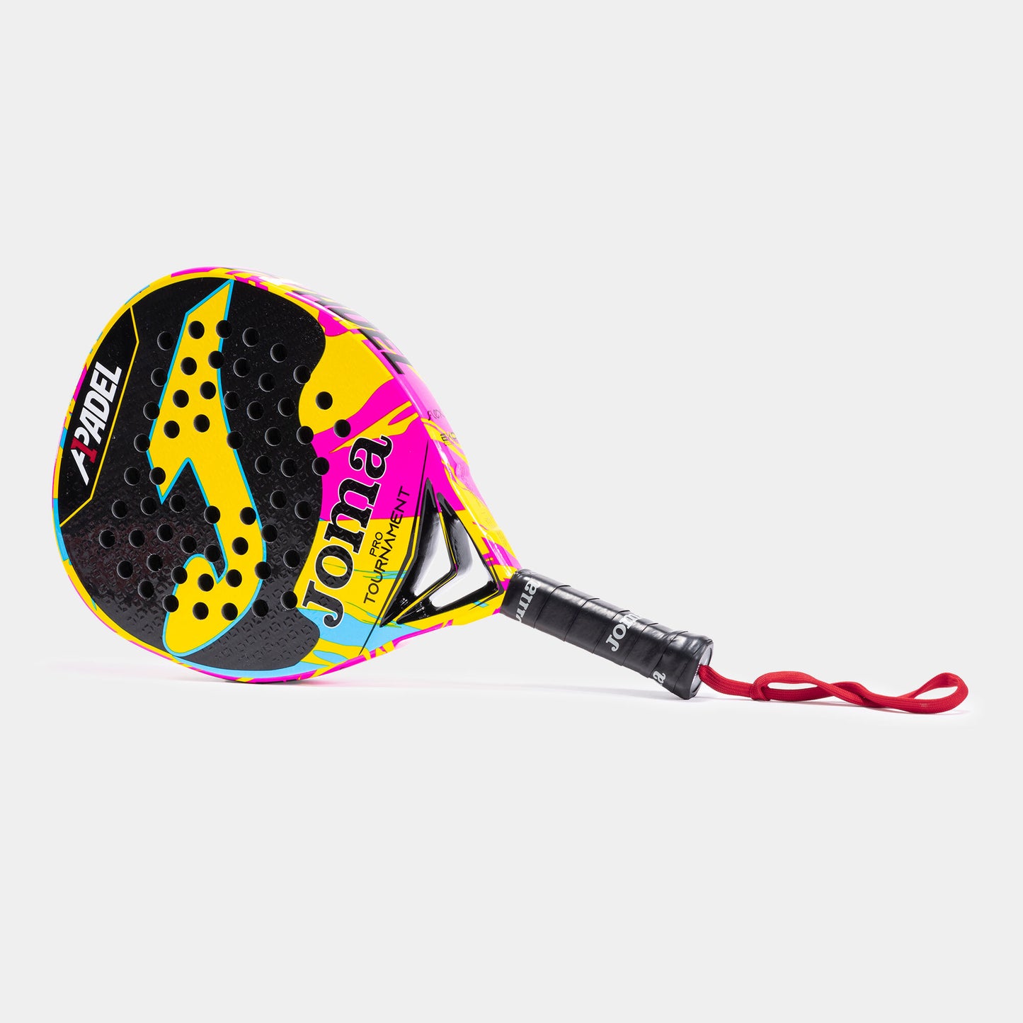 Tournament Pro A1 Padel Joma   מחבט פאדל