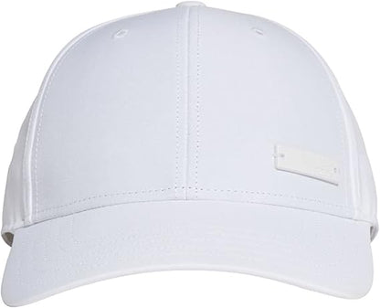 כובע  Adidas Legend  Bballcap LT met