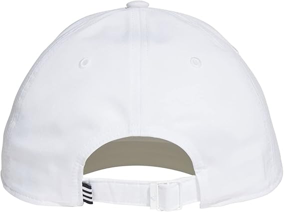 כובע  Adidas Legend  Bballcap LT met
